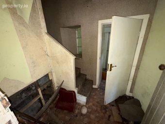Abbey Street, Clones, Co. Monaghan - Image 3