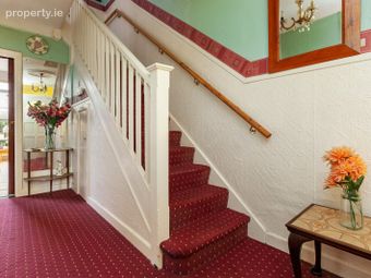 49 Kinvara Avenue, Navan Road, Dublin 7, Dublin 7 - Image 2