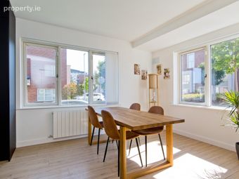 5 Bridge Avenue, Royal Canal Park, Ashtown, Dublin 15, Royal Canal Park, Dublin 15 - Image 4