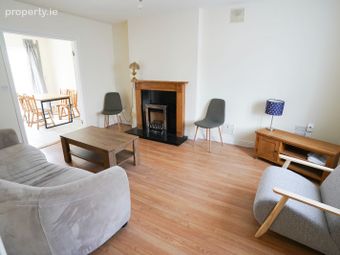 16 Carmody Square, Fairgreen, Portlaoise, Co. Laoi, Portlaoise, Co. Laois