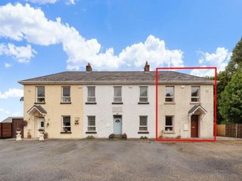 3 The Old Schoolhouse, Carlanstown, Kells, Co. Meath, Carlanstown, Co. Meath - Image 2