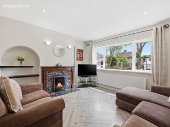 Saint Jude, 30 Shanowen Avenue, Whitehall, Dublin 9 - Image 3