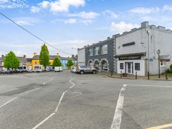 The Square, Oldcastle, Oldcastle, Co. Meath - Image 3