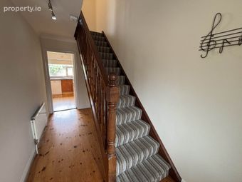 9 Rathmore, Church Hill Meadows, Raheen, Co. Limerick, Raheen, Co. Limerick - Image 3