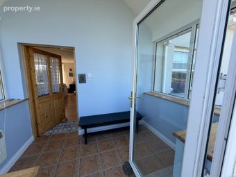 Murreagh, Waterville, Co. Kerry - Image 3