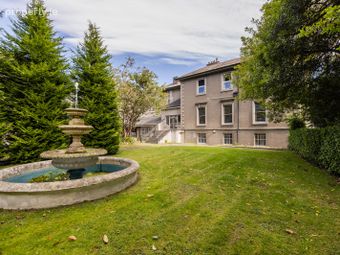 D&uacute;n Mhuire, Seafield Road, Killiney, Co. Dublin - Image 4