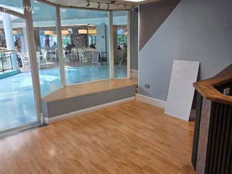 Unit 22, Arthur's Quay Shopping Centre, Limerick City Centre, Co. Limerick - Image 3