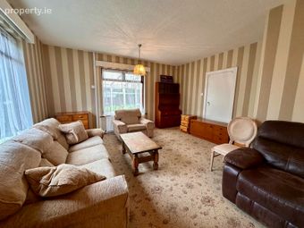 Ardaghy, Dublin Road, Dundalk, Co. Louth - Image 4