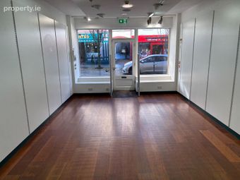 Main Street, Castlebar, Co. Mayo - Image 2