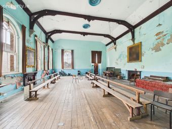 48 Pearse Street, Nenagh, Co. Tipperary, Nenagh, Co. Tipperary - Image 5