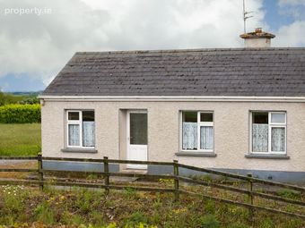 Fahy, Rhode, Co. Offaly