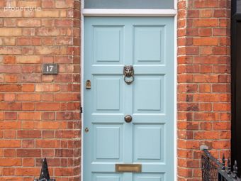 17 Rialto Street, Dublin 8, Rialto, Dublin 8 - Image 2