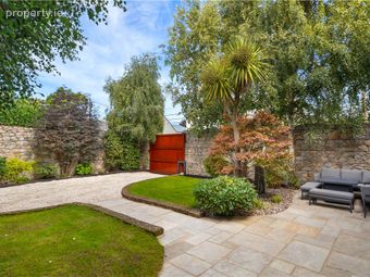 Orchard Mews, 1a Brookfield Avenue, Blackrock, Co. Dublin, Blackrock, Co. Dublin - Image 2