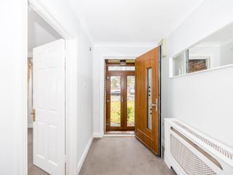 7a Binn Eadair View, Sutton, Sutton, Dublin 13 - Image 3
