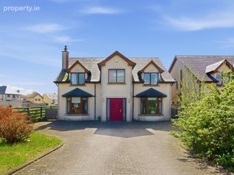 Fuschia, Sundrive Road, Rush, Co. Dublin - Image 2