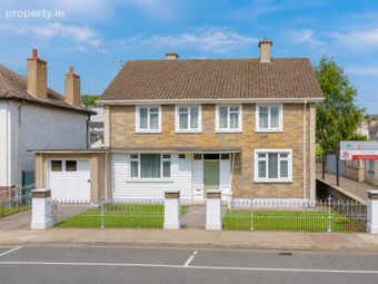12 Farnham Street, Cavan, Co. Cavan, Cavan, Co. Cavan