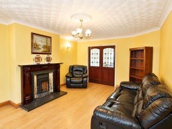 19 The Elms, Beaufort Place, Navan, Co. Meath - Image 4