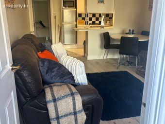 76 Marina Village, Malahide, Co. Dublin, Malahide, Co. Dublin - Image 5