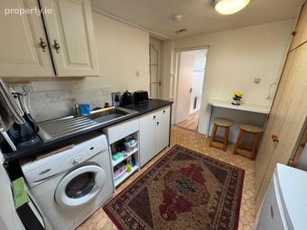 Lough Atalia Avenue, Renmore, Renmore, Co. Galway - Image 4