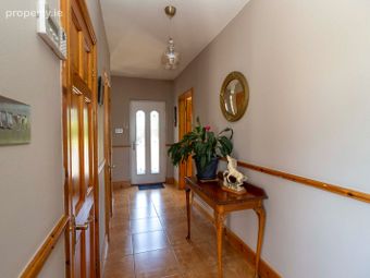 Mount Alexander, Gorey, Ballymoney, Co. Wexford - Image 2