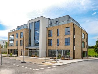 Units 1 &amp; 2 Maolchnoc, Ballymoneen Road, Knocknacarra, Galway, Knocknacarra, Co. Galway - Image 2