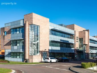 Unit 12a, Joyce Way, Park West Business Park, Dublin 12, Dublin 12