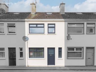No. 2 St. James' Terrace, Ballinacurra, Midleton, Co. Cork - Image 2