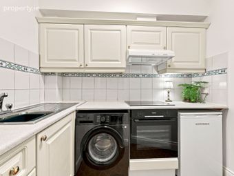 Apartment 91, The Northumberlands, Love Lane East, Grand Canal Dock, Dublin 2 - Image 3