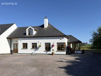Gortnaclohy, Skibbereen, Co. Cork