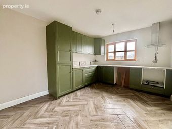 Number 1 Detached, Garrafrauns, Tuam, Co. Galway - Image 4