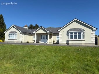 Deerpark, Swinford, Swinford, Co. Mayo - Image 3