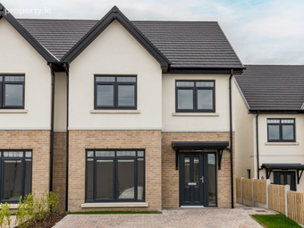 The Cedar, Strand Hill1, Tramore, Co. Waterford, Tramore, Co. Waterford - Image 2