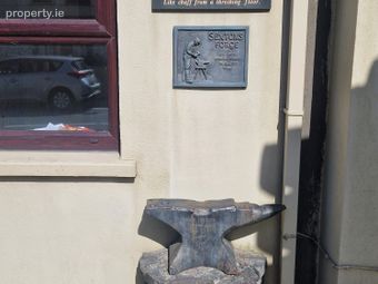 The Forge, 37 Glengarriff Road, Bantry, Co. Cork - Image 2