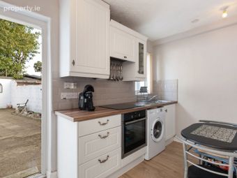 6 St Fintan Terrace, Cabra, Dublin 7, Cabra, Dublin 7 - Image 4
