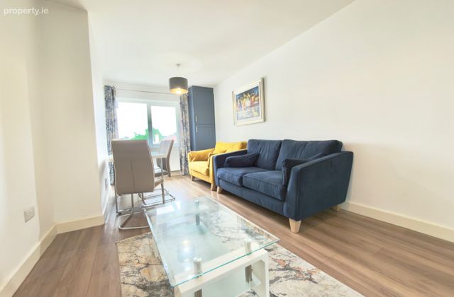 The Sycamores, Stradbrook Hill, Blackrock, Co. Dublin - Click to view photos