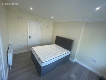 Virginia Heights, Tallaght, Dublin 24 (double Room To Rent - Room A), Tallaght, Dublin 24