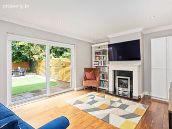 2 Mulvey Crescent, Dundrum, Dublin 14 - Image 5