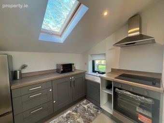 Athgoe, Newcastle, Co. Dublin, Newcastle, Co. Dublin - Image 5