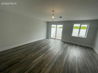 4 Davin Court, Redgate Road, Clareview, Co. Limerick - Image 5