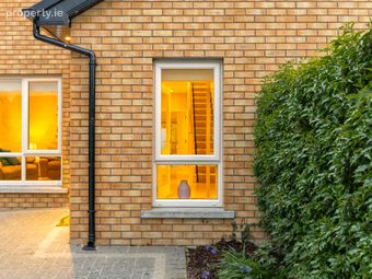 23 Dodderbrook Way, Ballycullen, Dublin 24, Ballycullen, Dublin 24 - Image 3