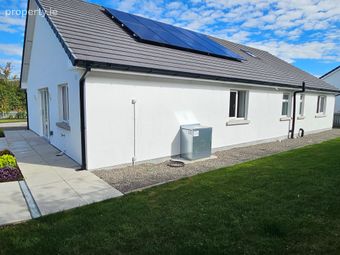 No. 2 Huntlands Kiltale, Trim, Co. Meath - Image 5