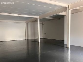 Unit 28, Dungarvan Shopping Centre, Dungarvan, Co. Waterford - Image 3