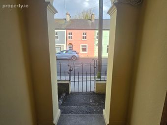 "abbeyside House", Abbey Street, Roscommon Town, Co. Roscommon - Image 3