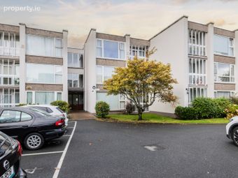 Apartment 6, Woodview Court, Glenalbyn Road, Stillorgan, Stillorgan, Co. Dublin - Image 2