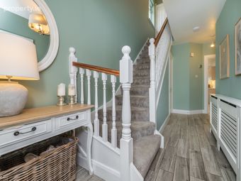 29 Oak Glade, Blessington Road, Naas, Co. Kildare, Naas, Co. Kildare - Image 4