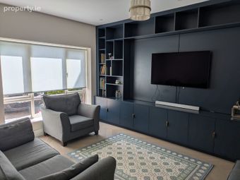 Dodderbrook Avenue, Oldcourt Road, Ballycullen Dublin 24, Firhouse, Dublin 24 - Image 3