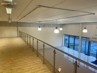 Unit 53, Briarhill Business Park, Ballybrit, Co. Galway - Image 2