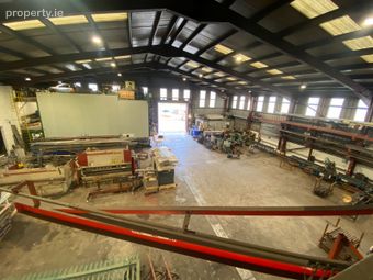 Curraghbeg, Ovens, Co. Cork - Image 4