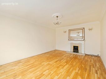 87 Glendara, Kill, Co. Kildare, Kill, Co. Kildare - Image 5