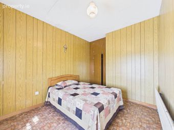 Rinevella, Carrigaholt, Co Clare, Carrigaholt, Co. Clare - Image 4